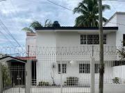 Casa en Venta Renta