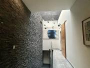 Casa en Venta/ Renta