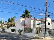 Casa en Venta Renta