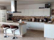 casa en venta/ renta