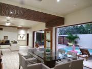 Casa en Venta Renta
