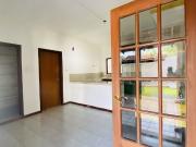 casa en venta renta