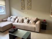 Casa en venta/ renta amueblada en Juriquilla Santa Fe,...