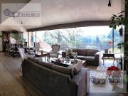 CASA EN VENTA RENTA, BOSQUE DE LAS LOMAS