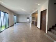 CASA EN VENTA / RENTA CARRETERA NACIONAL, LAS ESMERALDAS