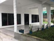 CASA EN VENTA / RENTA COL. 27 DE SEPTIEMBRE, POZA RICA,...