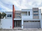 Casa en Venta / Renta Col. Linda Vista, Guadalupe, Nuevo...