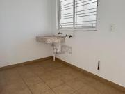 Casa en Venta renta con Amenidades en San Mateo Atenco,...