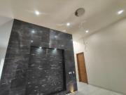 Casa En Renta o Venta El Tr?bol Le?n Guanajuato