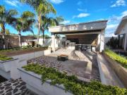 Casa En Venta Renta El Trébol León Guanajuato