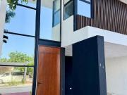 CASA EN VENTA RENTA EN ALTOZANO EN MERIDA YUCATAN