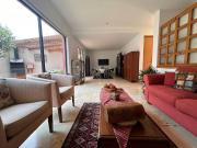 CASA EN VENTA RENTA EN ALVARO OBREGON CDMX RANCHO SANTA FE