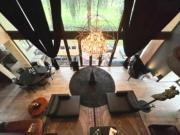 Casa en venta / renta en Av?ndaro, Valle de Bravo