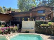 Casa en venta renta en Av?ndaro, Valle de Bravo, Estado...