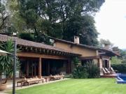 Casa en venta renta en Av?ndaro, Valle de Bravo, Estado...