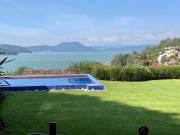 Casa en venta renta en Av?ndaro, Valle de Bravo, Estado...