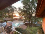 Casa en venta renta en Avándaro, Valle de Bravo, Estado...