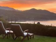 Casa en venta renta en Avándaro, Valle de Bravo, Estado...