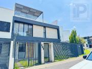 Casa en venta | renta en Bosques Vallarta