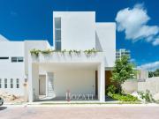 Casa en venta / renta en Canc?n