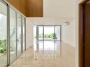 Casa en venta / renta en Cancún