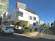 Casa en venta renta en Centro Sur Claustros de las... Casa en venta renta en Centro Sur Claustros de las...