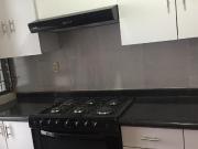 Casa en venta / renta en Colonia Moderna, Guadalajara...