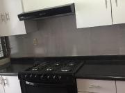 Casa en venta / renta en Colonia Moderna, Guadalajara... Casa en venta / renta en Colonia Moderna, Guadalajara...