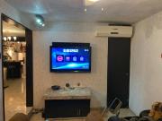 Casa en Venta Renta en colonia Paseo de Los Nogales,...