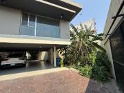 Casa en Venta / Renta, en Contry, Monterrey Nuevo León