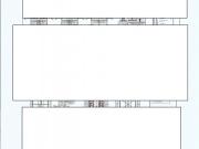 CASA EN VENTA RENTA EN COYOACAN