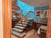 Casa en venta renta en Coyoacan Centro uso comercial