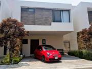 Casa en venta renta en Cumbres del Lago