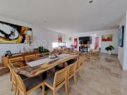 Casa en venta / renta en Cumbres del Lago, con alberca y...