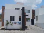 Casa en venta renta en Cumbres del Lago, Juriquilla