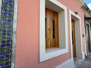 CASA EN VENTA RENTA EN EL CENTRO