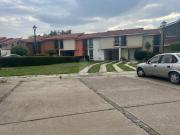 Casa en Venta / Renta en Fracc. La Puerta de Hierro,...