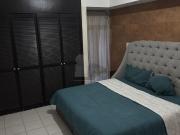 Casa en Venta / Renta en Fracc. La Puerta de Hierro,...