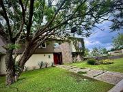 Casa en Venta Fracc Santa Sofía Country Club AMUEBLADA