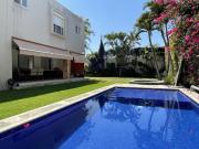 Casa en VENTA / RENTA en Fraccionamiento Villas del Lago...