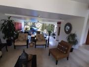 CASA EN VENTA RENTA EN HUIXQUILUCAN EDO MEX COL PARQUES...