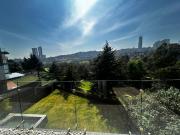 CASA EN VENTA RENTA EN HUXQUILUCAN EDOMEX BOSQUE REAL LA...