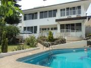 Casa en venta & renta  en Lomas de Cortés