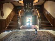 Casa en venta / renta en Lomas de Virreyes