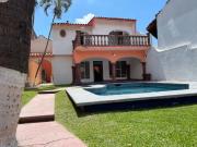 ? Casa en venta renta en los Cizos