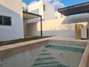 Casa en Venta / Renta en Montebello