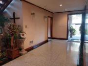 CASA EN VENTA RENTA EN PASEO DE LAS PALMAS 2025