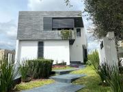 Casa en VENTA / RENTA en Residencial El Molino...