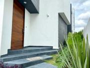 Casa en VENTA / RENTA en Residencial El Molino...