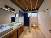 casa en venta renta en san mateo acatitlan